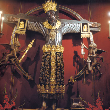 1365 8 volto santo