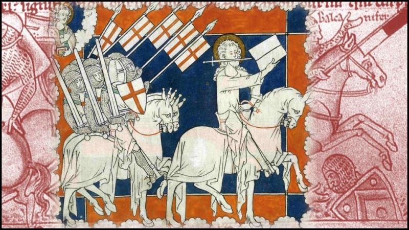 1366 17 pavimento siena