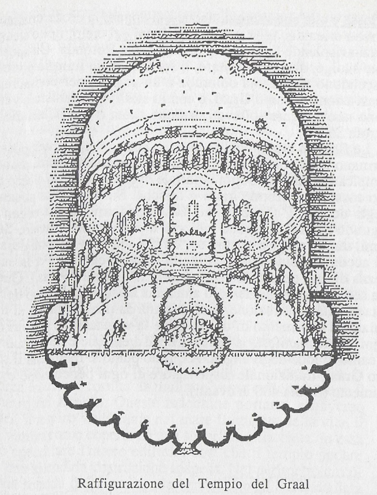 1366 18 Digitalizzato 20240602 2