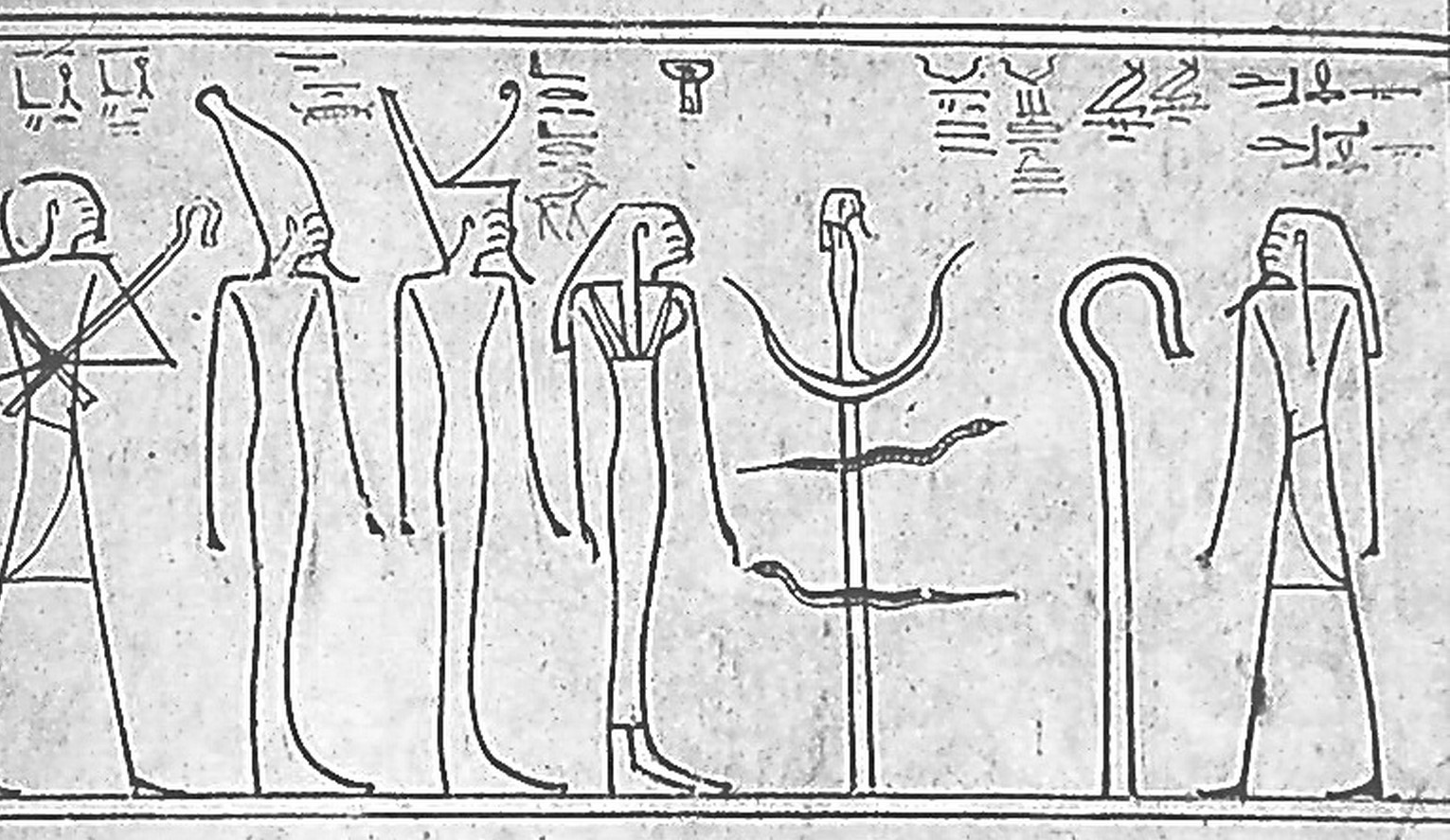 1369 Fig 02 I ORA LO SPARTIACQUE 