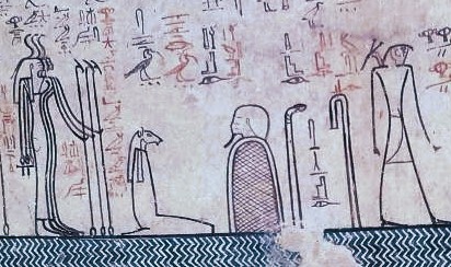1369 Fig 04 II ORA LA MESHKA