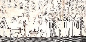 1369 Fig 05 III ORA LOCCHIO DI RA 