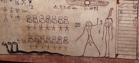 1369 Fig 08 IV ORA MAAT