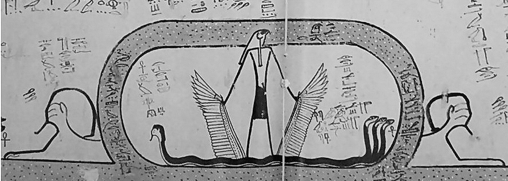 1369 Fig 09 V ORA CAVERNA DI SOKAR 
