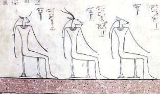 1370 Fig 17 VIII ORA SEDUTI SULLE BENDE