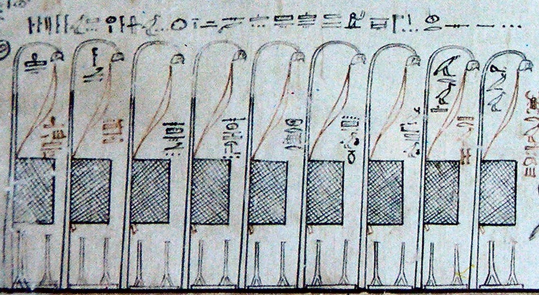 1370 Fig 18 VIII ORA GLI ISIW