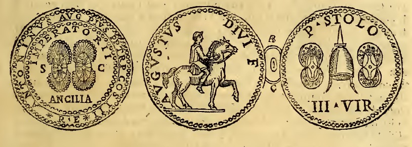 1383 7 Agostini Dialoghi