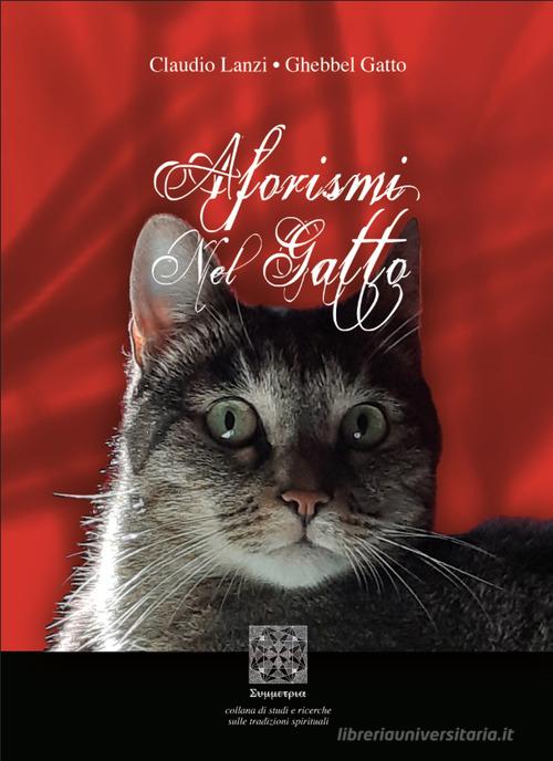 1397 Aforismi