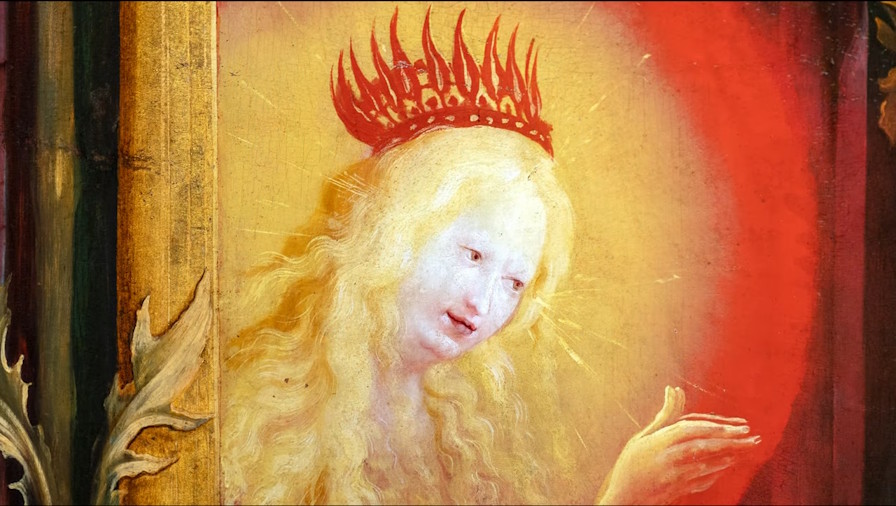 1400 10 piccolamadonna