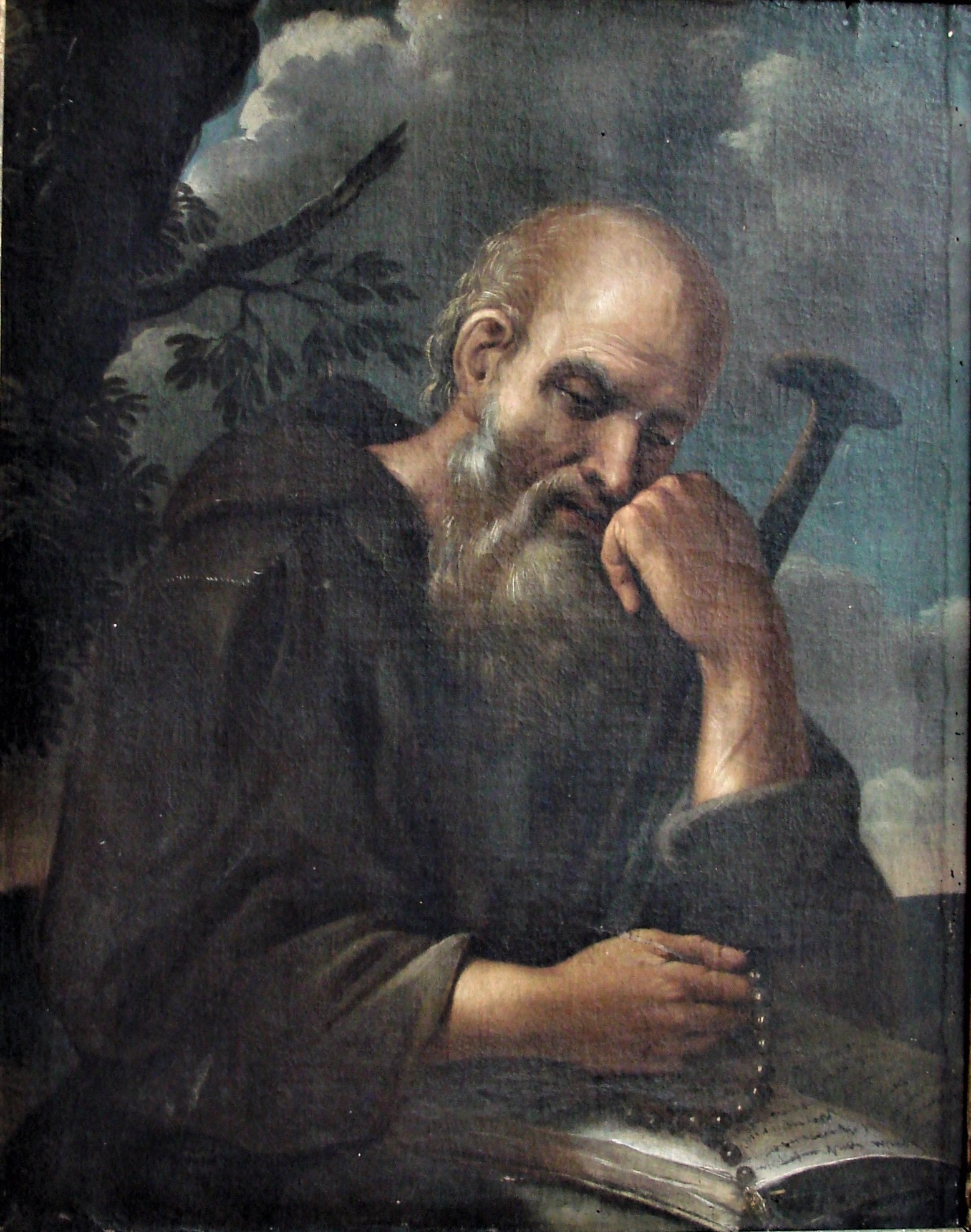1400 14 971a