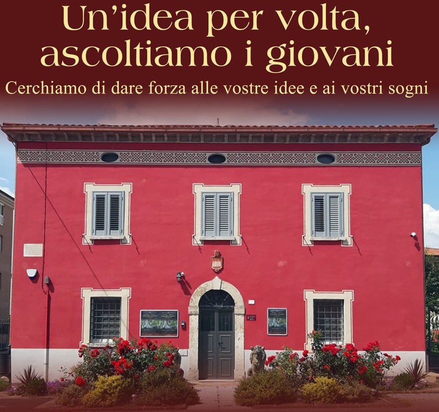 concerto immagine
