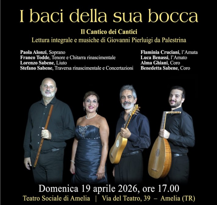1418 concerto locandina RIDOTTO