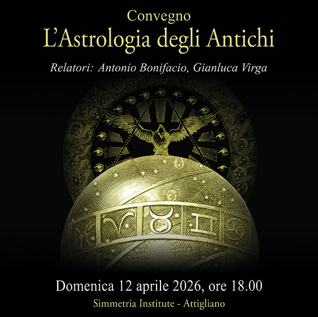 concerto arpe voce locandina NL
