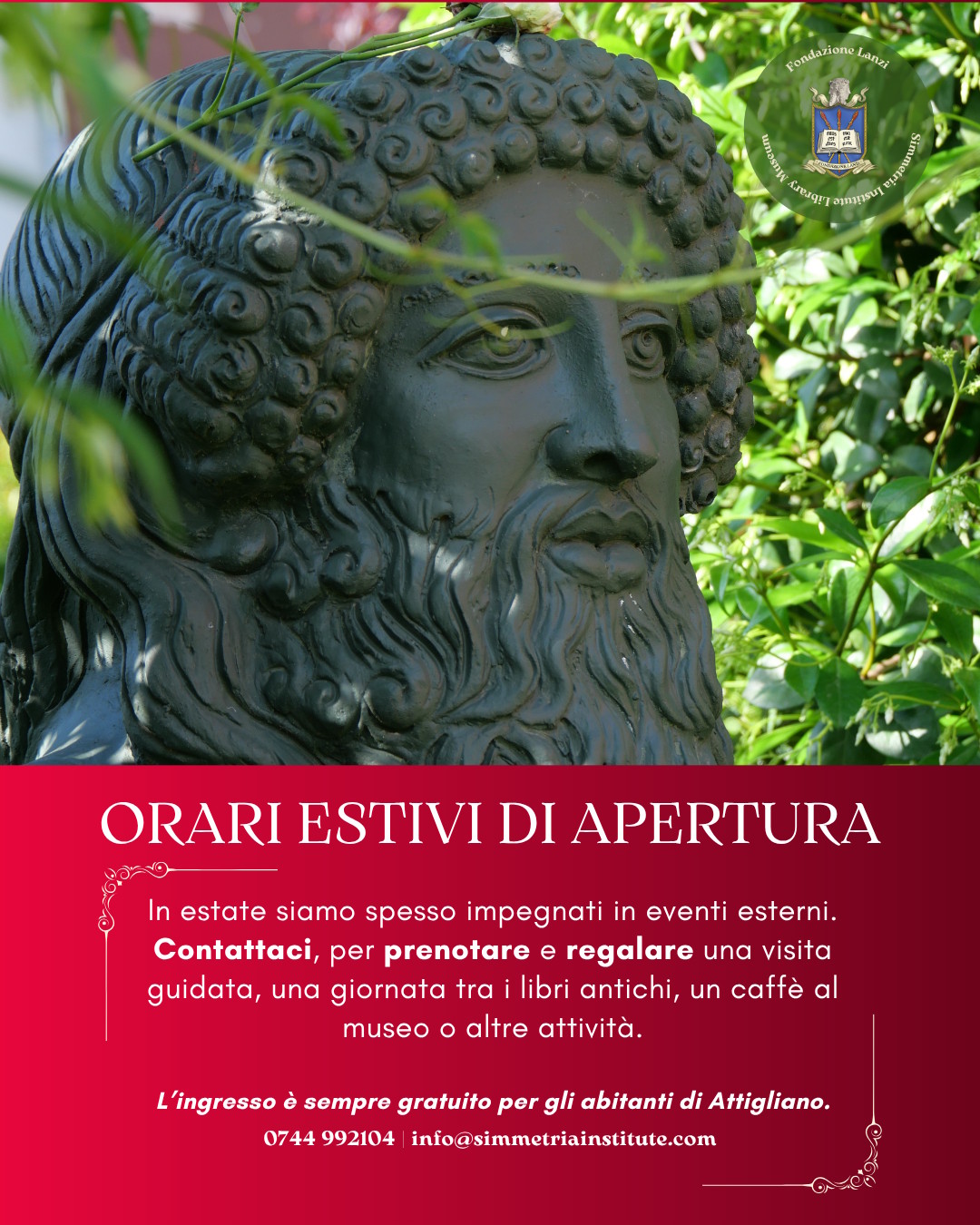 1423 OrariAperturaMaggio2026