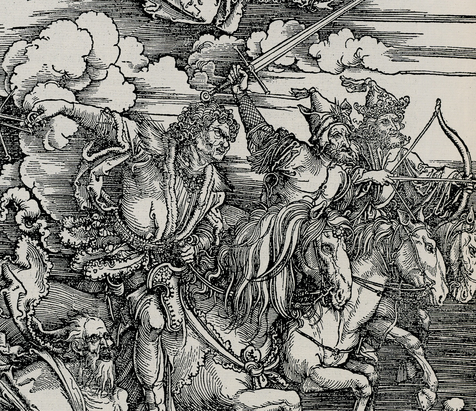 1425 apocalisse