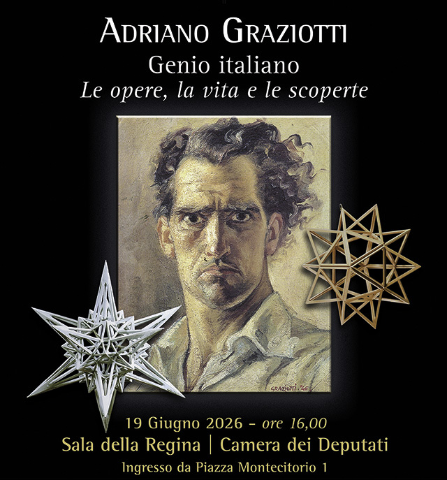 1434 EtaAurea giu26 web