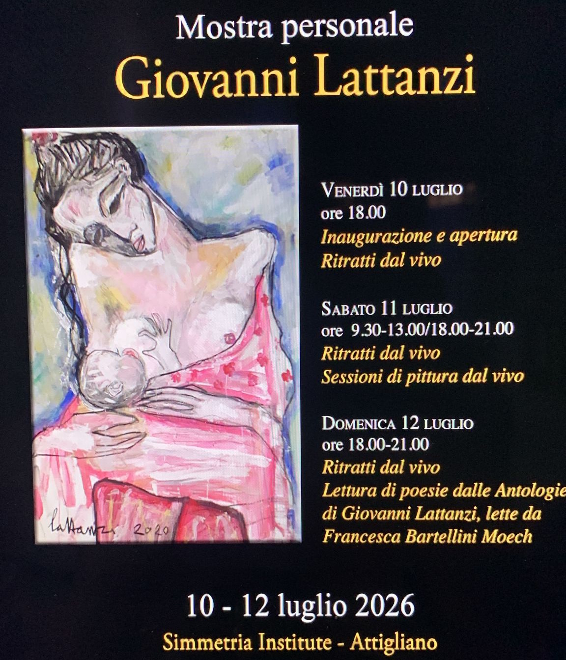 1429 MostraLattanzi