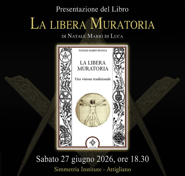 1429 MostraLattanzi