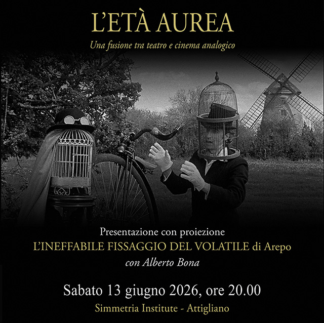 1434 EtaAurea giu26 web