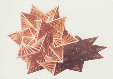 1435 Fig 9 new