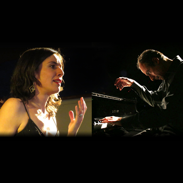 concerto immagine