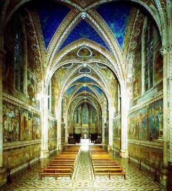 946 frate elia