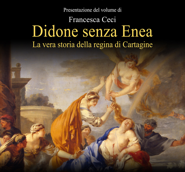 1234 Cielo Indra immagine NL