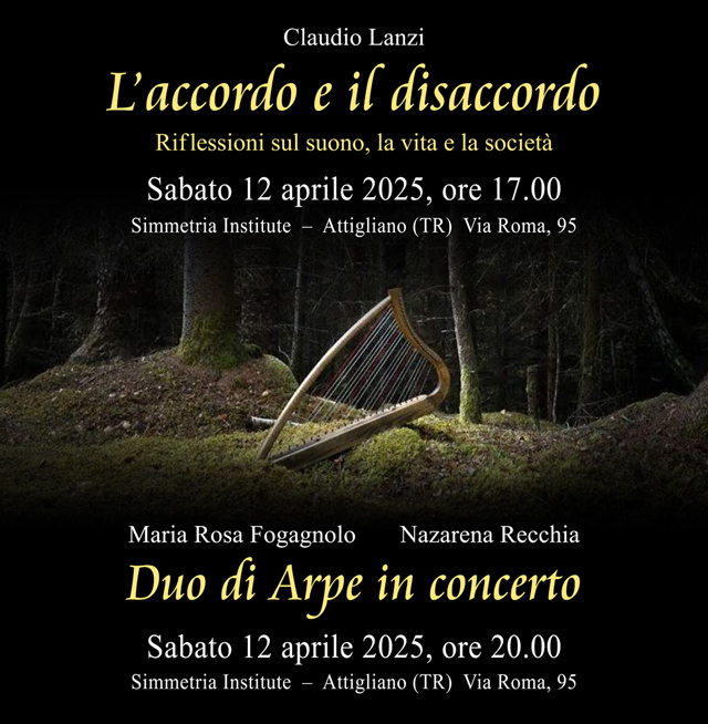 1234 Cielo Indra immagine NL