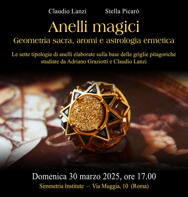 1234 Cielo Indra immagine NL
