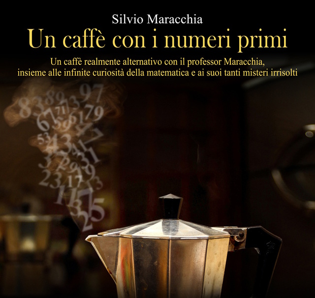 1234 Cielo Indra immagine NL