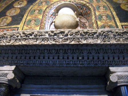 974 fig23