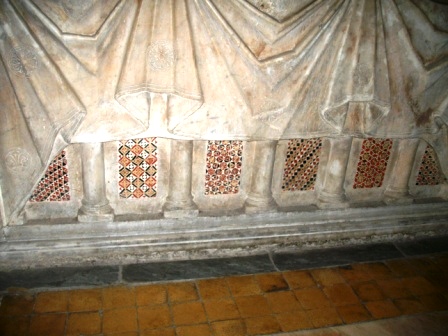 974 fig26