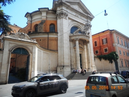 974 fig28