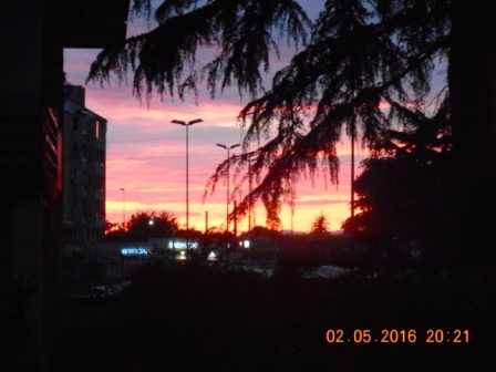 974 fig30