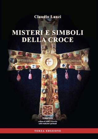 misteri croce 3