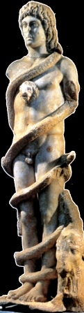 alt
