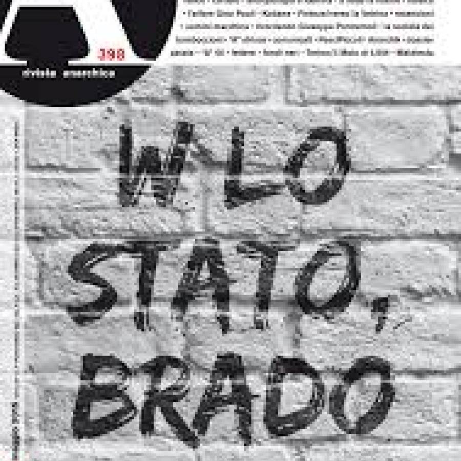 Prova settembre