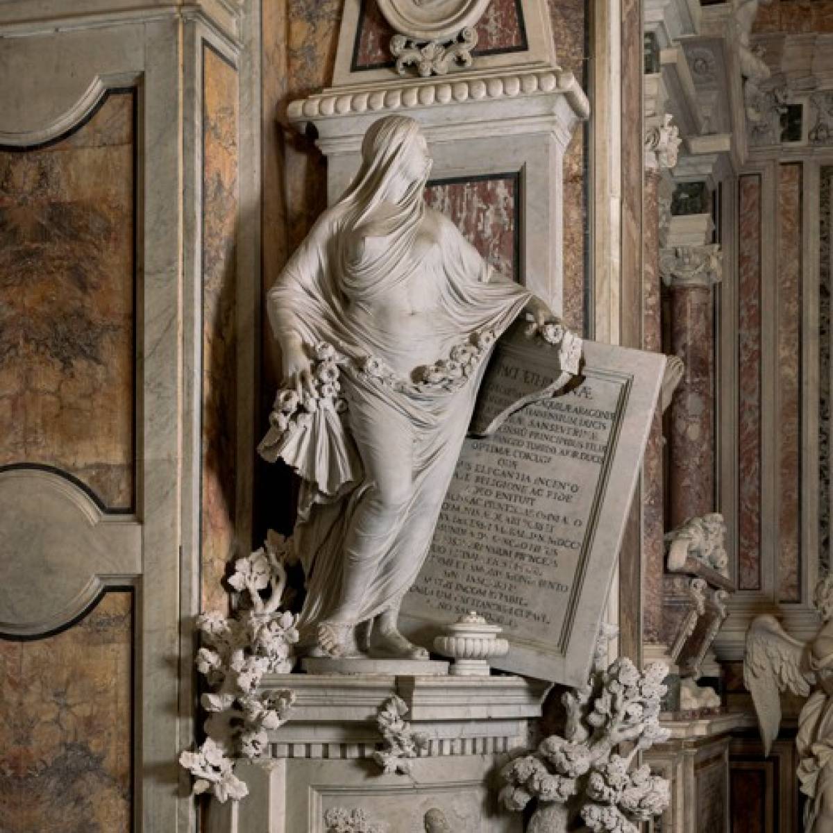 Viaggi nei cieli, frutti proibiti, fuochi celesti (di A. Bellon)